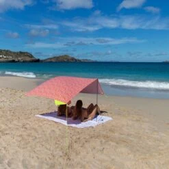 Fatboy Miasun Palm Beach -Buiten Kamperen 1200x1200 1123