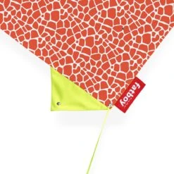 Fatboy Miasun Palm Beach -Buiten Kamperen 1200x1200 1124