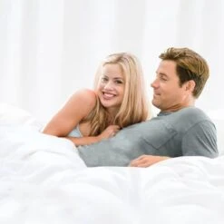 Intex Luchtbed - 2 Persoons - 203x152x42cm 27 Intex Luchtbed - 2 Persoons - 203x152x42cm -Buiten Kamperen 1200x1200 1127