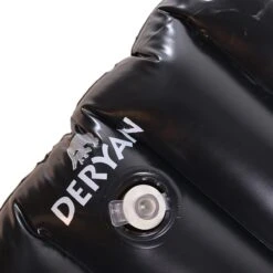 Deryan Luxe Twin Luchtbed - Tweepersoons Luchtbed Inclusief Pomp - 200 Cm X 130 X 13 Cm 13 Deryan Luxe Twin Luchtbed - Tweepersoons Luchtbed Inclusief Pomp - 200 Cm X 130 X 13 Cm -Buiten Kamperen 1200x1200 1141