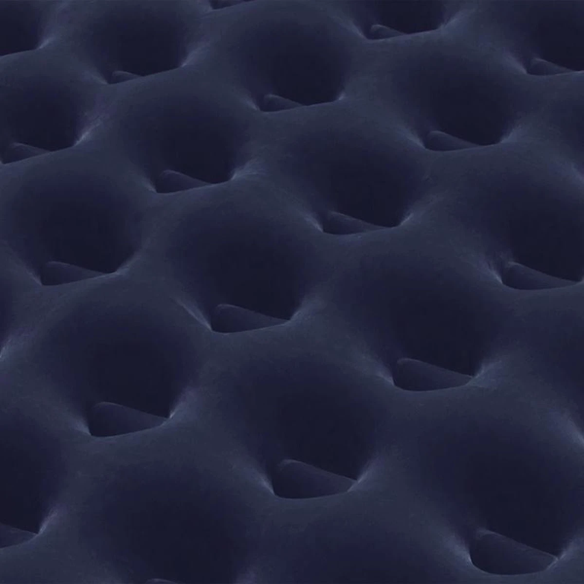 Pavillo Queen Luchtbed - 2-Persoons - Blauw - 203 X 152 X 22 Cm 4 Pavillo Queen Luchtbed - 2-Persoons - Blauw - 203 X 152 X 22 Cm - Afbeelding 2