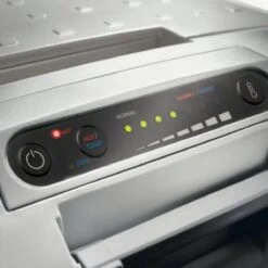 Koelbox Dometic Tropicool TCX21 Thermo-elektrisch 20 Liter 12/24/230V -Buiten Kamperen 1200x1200 143