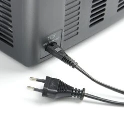 Koelbox Dometic Tropicool TCX21 Thermo-elektrisch 20 Liter 12/24/230V -Buiten Kamperen 1200x1200 144