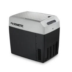 Koelbox Dometic Tropicool TCX21 Thermo-elektrisch 20 Liter 12/24/230V -Buiten Kamperen 1200x1200 145