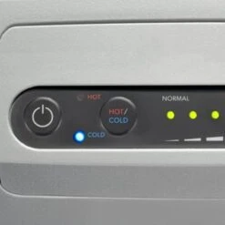 Koelbox Dometic Tropicool TCX21 Thermo-elektrisch 20 Liter 12/24/230V -Buiten Kamperen 1200x1200 146