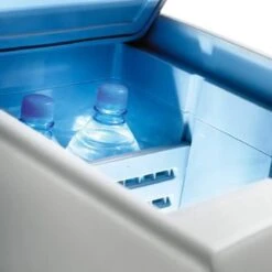 Koelbox Dometic Tropicool TCX21 Thermo-elektrisch 20 Liter 12/24/230V -Buiten Kamperen 1200x1200 148