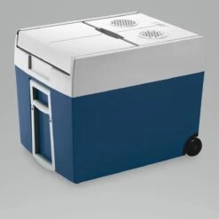 Mobicool MT48 Elektrische Koelbox - 48L -Buiten Kamperen 1200x1200 150