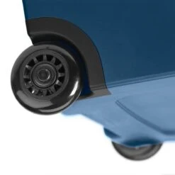 Mobicool MT48 Elektrische Koelbox - 48L -Buiten Kamperen 1200x1200 151