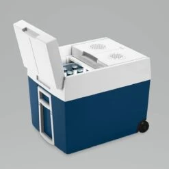 Mobicool MT48 Elektrische Koelbox - 48L -Buiten Kamperen 1200x1200 152