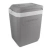 Campingaz Powerbox Plus Thermo-elektrische Koelbox - 12V / 230V - 28L - Grijs -Buiten Kamperen 1200x1200 162