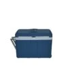 Travellife TL45 Thermo-Elektrische Koelbox - 40L - AC/DC - 12V/230V - Blauw