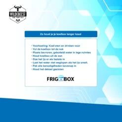 Koelbox Met ECO Modus Voor Auto & Camping Warm En Koud 32L - Frigobox Elektrisch 32 Liter Met 12v 230 Volt - Verkoelt En Verwamt - MiniBar - Mini Koelkast -Buiten Kamperen 1200x1200 186