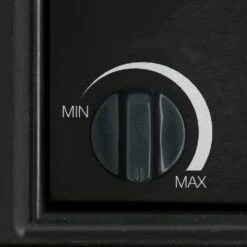 Mestic MHC-40 Koelbox Hybride - AC/DC - 42L 26 Mestic MHC-40 Koelbox Hybride - AC/DC - 42L -Buiten Kamperen 1200x1200 191