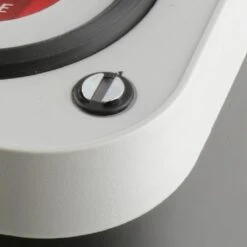 Mestic MHC-40 Koelbox Hybride - AC/DC - 42L 30 Mestic MHC-40 Koelbox Hybride - AC/DC - 42L -Buiten Kamperen 1200x1200 193