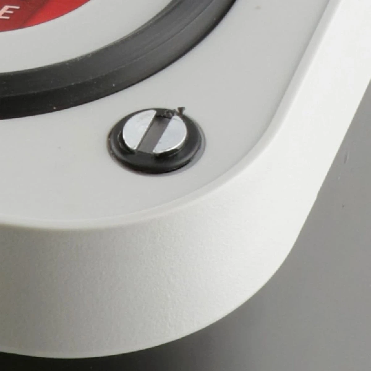 Mestic MHC-40 Koelbox Hybride - AC/DC - 42L 11 Mestic MHC-40 Koelbox Hybride - AC/DC - 42L - Afbeelding 9