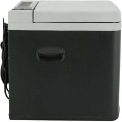 Mestic MHC-40 Koelbox Hybride - AC/DC - 42L 34 Mestic MHC-40 Koelbox Hybride - AC/DC - 42L -Buiten Kamperen 1200x1200 195