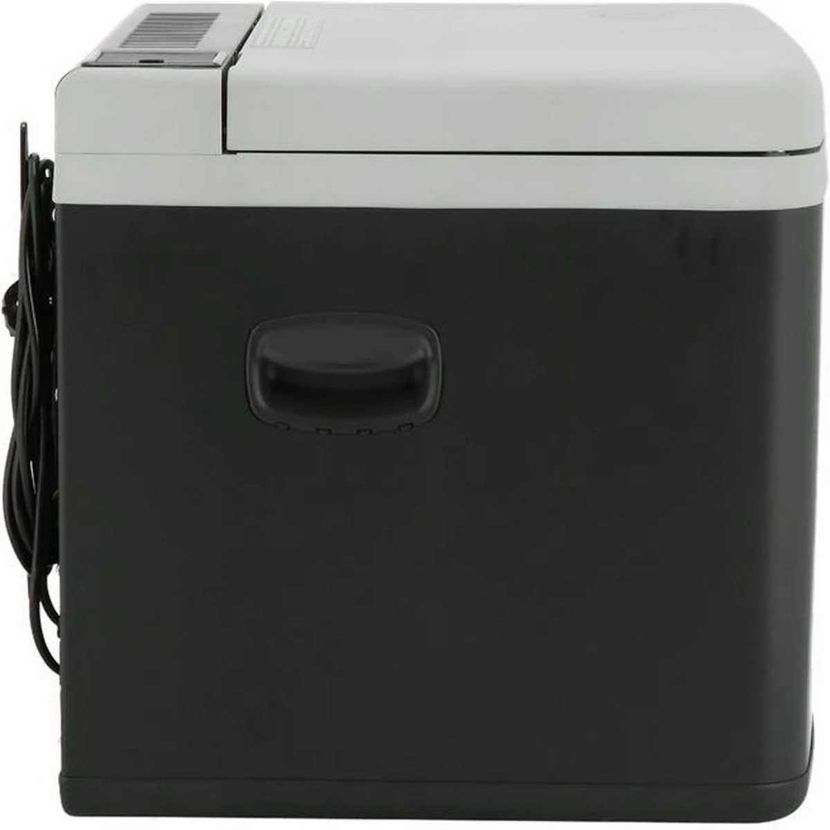 Mestic MHC-40 Koelbox Hybride - AC/DC - 42L 15 Mestic MHC-40 Koelbox Hybride - AC/DC - 42L - Afbeelding 13