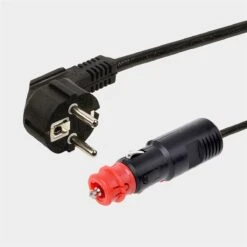 Mestic MHC-40 Koelbox Hybride - AC/DC - 42L 39 Mestic MHC-40 Koelbox Hybride - AC/DC - 42L -Buiten Kamperen 1200x1200 196