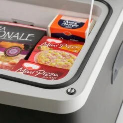 Mestic MHC-40 Koelbox Hybride - AC/DC - 42L 40 Mestic MHC-40 Koelbox Hybride - AC/DC - 42L -Buiten Kamperen 1200x1200 197