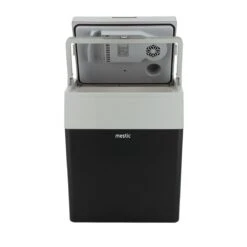 Mestic MTEC-28 Koelbox Thermo-elektrisch - AC/DC - 26L 31 Mestic MTEC-28 Koelbox Thermo-elektrisch - AC/DC - 26L -Buiten Kamperen 1200x1200 199