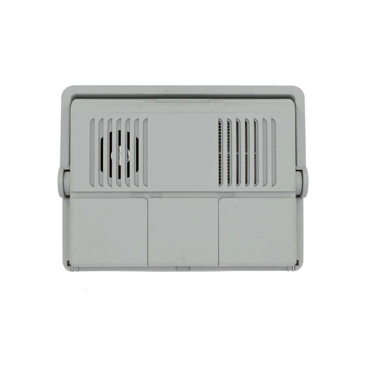 Mestic MTEC-28 Koelbox Thermo-elektrisch - AC/DC - 26L 16 Mestic MTEC-28 Koelbox Thermo-elektrisch - AC/DC - 26L - Afbeelding 14