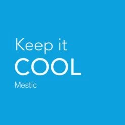 Mestic MTEC-28 Koelbox Thermo-elektrisch - AC/DC - 26L 36 Mestic MTEC-28 Koelbox Thermo-elektrisch - AC/DC - 26L -Buiten Kamperen 1200x1200 203