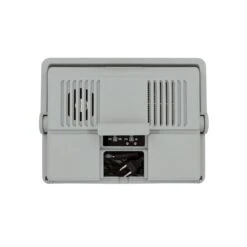 Mestic MTEC-28 Koelbox Thermo-elektrisch - AC/DC - 26L 39 Mestic MTEC-28 Koelbox Thermo-elektrisch - AC/DC - 26L -Buiten Kamperen 1200x1200 206