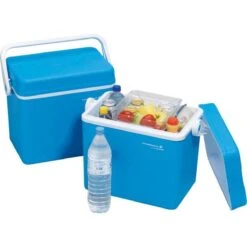 Campingaz Isotherm Extreme Koelbox - 10 Liter - Blauw -Buiten Kamperen 1200x1200 207