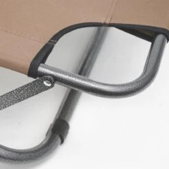 Ligstoel Opvouwbaar 155x60cm - Lichte Ligbed Relaxstoel Tuinstoel Campingstoel Strandstoel -Buiten Kamperen 1200x1200 212