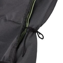 Bo-Camp - Boogkast - Multi Functioneel - Opvouwbaar -Buiten Kamperen 1200x1200 214