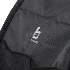 Bo-Camp - Boogkast - Multi Functioneel - Opvouwbaar -Buiten Kamperen 1200x1200 215