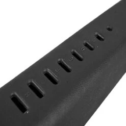 Bo-Camp Strandstoel Saint-tropez - Blauw 14 Bo-Camp Strandstoel Saint-tropez - Blauw -Buiten Kamperen 1200x1200 219