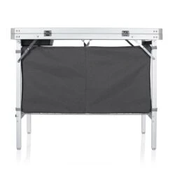 Campart Campingkeuken KI-0757 – Complete Keuken En Campingkast – Opvouwbaar En Inclusief Draagtas - Grijs 18 Campart Campingkeuken KI-0757 – Complete Keuken En Campingkast – Opvouwbaar En Inclusief Draagtas - Grijs -Buiten Kamperen 1200x1200 224