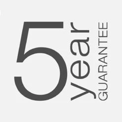 Lafuma RSX Clip Air Comfort - Relaxstoel - Verstelbaar - Inklapbaar- Zero Gravity - Taupe -Buiten Kamperen 1200x1200 245