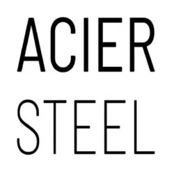 Lafuma RSX XL Clip Air Comfort - Relaxstoel - Verstelbaar - Inklapbaar - Zero Gravity - Acier -Buiten Kamperen 1200x1200 260