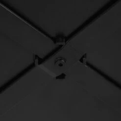 Bo-Camp - Campingtafel Palmetto - 45x44 Cm - Staal -Buiten Kamperen 1200x1200 290