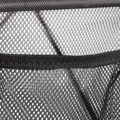 Relaxdays Campingtafel Inklapbaar - Kampeertafel - Klaptafel - Picknicktafel - Draagzak -Buiten Kamperen 1200x1200 301