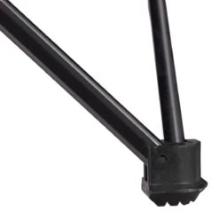 Relaxdays Campingtafel Inklapbaar - Kampeertafel - Klaptafel - Picknicktafel - Draagzak -Buiten Kamperen 1200x1200 302