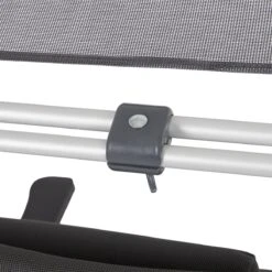 Bo-Camp Zonnescherm - Voor Stoel 9 Bo-Camp Zonnescherm - Voor Stoel -Buiten Kamperen 1200x1200 315