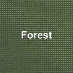 Bo-Camp Campingstoel - Copa Rio - Classic - Forest 13 Bo-Camp Campingstoel - Copa Rio - Classic - Forest -Buiten Kamperen 1200x1200 317