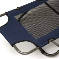 Ligstoel 180x60cm - Opvouwbaar Campingstoel Ligbed Strandstoel Tuinstoel Vouwligstoel Blauw 38 Ligstoel 180x60cm - Opvouwbaar Campingstoel Ligbed Strandstoel Tuinstoel Vouwligstoel Blauw -Buiten Kamperen 1200x1200 337