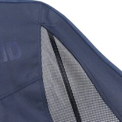 NOMAD® Campingstoel Compact | Ultra Lichtgewicht | Gemakkelijk Meenemen | Supersterk | Comfortabel | Snel Op Te Zetten 24 NOMAD® Campingstoel Compact | Ultra Lichtgewicht | Gemakkelijk Meenemen | Supersterk | Comfortabel | Snel Op Te Zetten -Buiten Kamperen 1200x1200 339