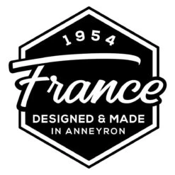 LAFUMA R Clip - Relaxstoel - Verstelbaar - Inklapbaar - Zero Gravity - Ocean -Buiten Kamperen 1200x1200 348