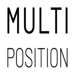 Lafuma RSXA Clip - Relaxstoel - Verstelbaar - Inklapbaar - Zero Gravity - Seigle 30 Lafuma RSXA Clip - Relaxstoel - Verstelbaar - Inklapbaar - Zero Gravity - Seigle -Buiten Kamperen 1200x1200 358