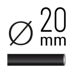 Lafuma RSXA Clip - Relaxstoel - Verstelbaar - Inklapbaar - Zero Gravity - Seigle 34 Lafuma RSXA Clip - Relaxstoel - Verstelbaar - Inklapbaar - Zero Gravity - Seigle -Buiten Kamperen 1200x1200 362