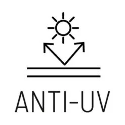 LAFUMA R Clip - Relaxstoel - Verstelbaar - Inklapbaar - Zero Gravity - Seigle -Buiten Kamperen 1200x1200 370