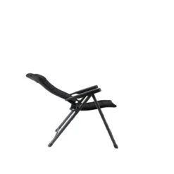 Travellife Barletta Comfort Stoel Antraciet / Donkergrijs 24 Travellife Barletta Comfort Stoel Antraciet / Donkergrijs -Buiten Kamperen 1200x1200 375