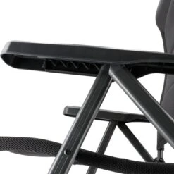 Travellife Barletta Comfort Stoel Antraciet / Donkergrijs 26 Travellife Barletta Comfort Stoel Antraciet / Donkergrijs -Buiten Kamperen 1200x1200 377