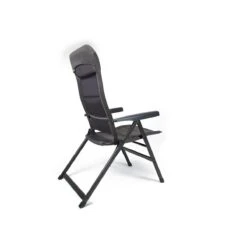 Travellife Barletta Comfort Stoel Antraciet / Donkergrijs 33 Travellife Barletta Comfort Stoel Antraciet / Donkergrijs -Buiten Kamperen 1200x1200 384