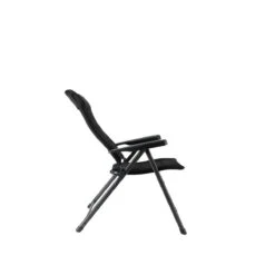 Travellife Barletta Comfort Stoel Antraciet / Donkergrijs 34 Travellife Barletta Comfort Stoel Antraciet / Donkergrijs -Buiten Kamperen 1200x1200 385